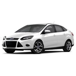 Focus 3